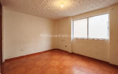 Casa en venta en Minuto De Dios, Bogotá · foto 13 de 20
