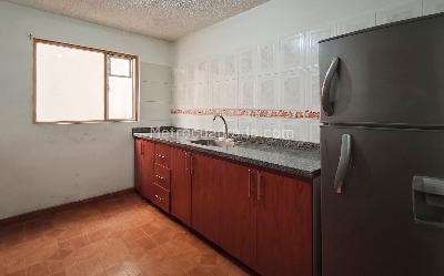 Casa en venta en Minuto De Dios, Bogotá · foto 15 de 20