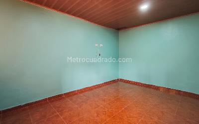 Casa en venta en Minuto De Dios, Bogotá · foto 17 de 20