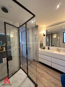 Apartamento de 2 alcobas en venta en Andes Norte, Bogotá, 79 m² · foto 14 de 18