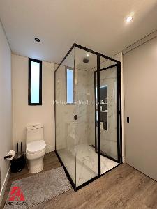 Apartamento de 2 alcobas en venta en Andes Norte, Bogotá, 79 m² · foto 16 de 18