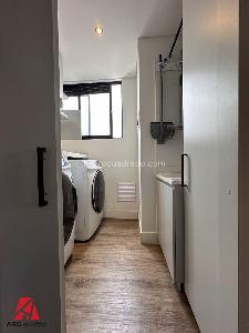 Apartamento de 2 alcobas en venta en Andes Norte, Bogotá, 79 m² · foto 6 de 18