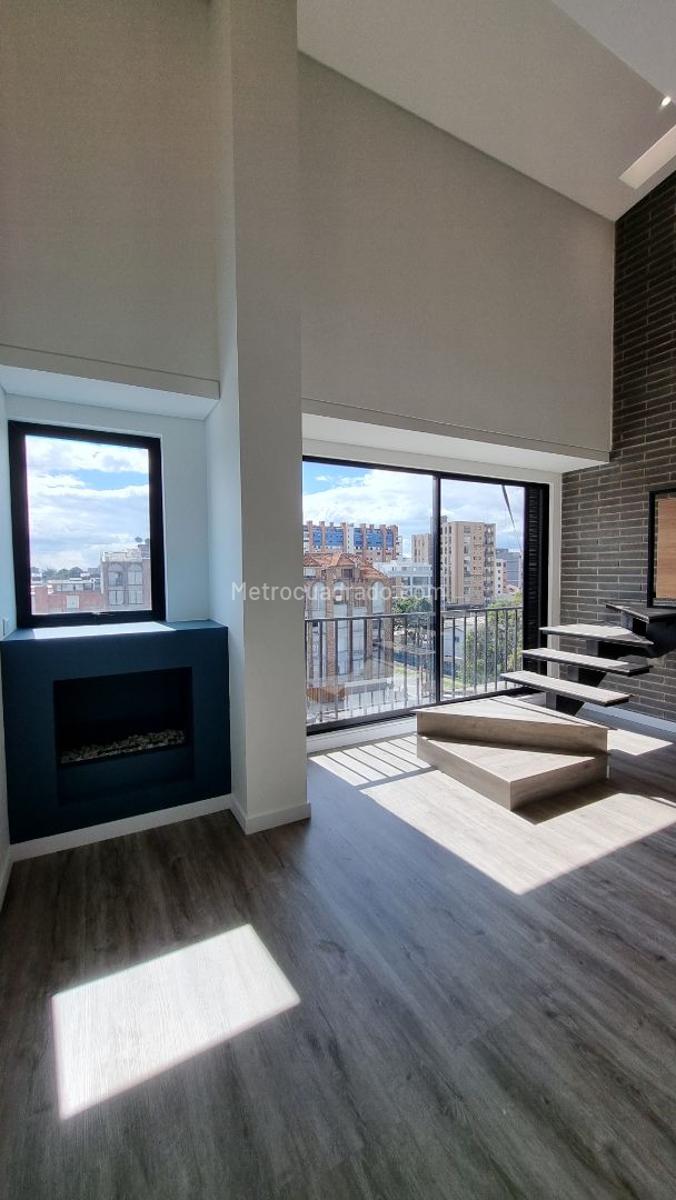 Foto del apartamento