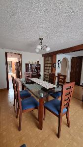 Casa en venta en Cedritos Cedro Golf, Bogotá · foto 4 de 19