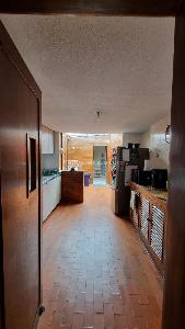 Casa en venta en Cedritos Cedro Golf, Bogotá · foto 5 de 19
