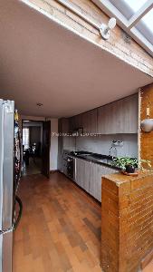 Casa en venta en Cedritos Cedro Golf, Bogotá · foto 6 de 19