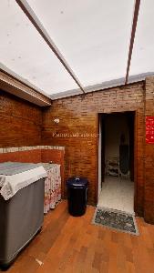 Casa en venta en Cedritos Cedro Golf, Bogotá · foto 8 de 19