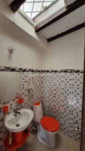 Casa en venta en Cedritos Cedro Golf, Bogotá · foto 10 de 19