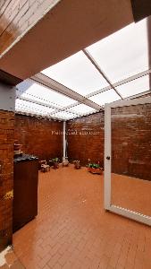 Casa en venta en Cedritos Cedro Golf, Bogotá · foto 9 de 19