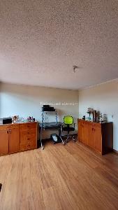 Casa en venta en Cedritos Cedro Golf, Bogotá · foto 7 de 19