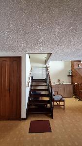 Casa en venta en Cedritos Cedro Golf, Bogotá · foto 11 de 19
