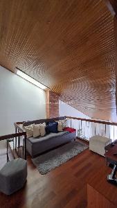 Casa en venta en Cedritos Cedro Golf, Bogotá · foto 18 de 19
