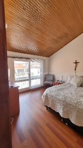 Casa en venta en Cedritos Cedro Golf, Bogotá · foto 12 de 19