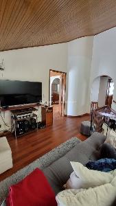 Casa en venta en Cedritos Cedro Golf, Bogotá · foto 19 de 19