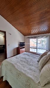 Casa en venta en Cedritos Cedro Golf, Bogotá · foto 13 de 19