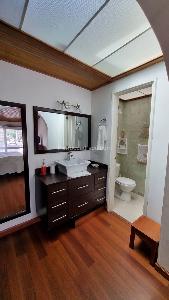 Casa en venta en Cedritos Cedro Golf, Bogotá · foto 14 de 19