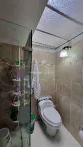 Casa en venta en Cedritos Cedro Golf, Bogotá · foto 17 de 19