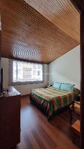Casa en venta en Cedritos Cedro Golf, Bogotá · foto 15 de 19