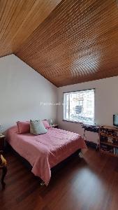 Casa en venta en Cedritos Cedro Golf, Bogotá · foto 16 de 19
