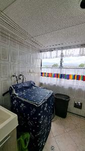 Apartamento en venta en Metropolis, Bogotá · foto 6 de 13