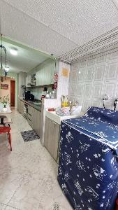 Apartamento en venta en Metropolis, Bogotá · foto 7 de 13