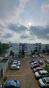 Apartamento en venta en Metropolis, Bogotá · foto 13 de 13