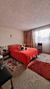 Apartamento en venta en Metropolis, Bogotá · foto 8 de 13