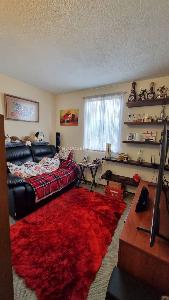 Apartamento en venta en Metropolis, Bogotá · foto 12 de 13