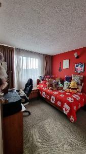 Apartamento en venta en Metropolis, Bogotá · foto 10 de 13