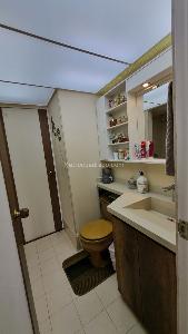 Apartamento en venta en Metropolis, Bogotá · foto 9 de 13