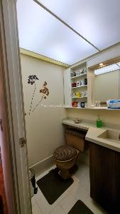 Apartamento en venta en Metropolis, Bogotá · foto 11 de 13