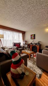 Apartamento en venta en Metropolis, Bogotá · foto 2 de 13