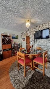 Apartamento en venta en Metropolis, Bogotá · foto 3 de 13