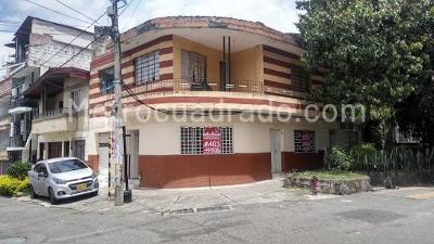 Casas en Arriendo en La America, Medellín - Vivienda Nueva y Usada