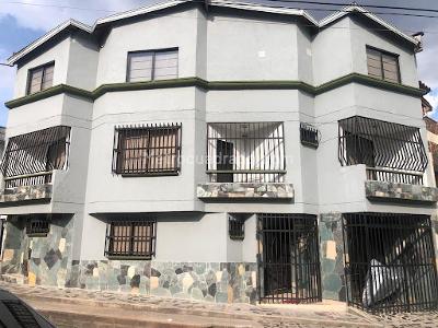 Casas en Venta en La Palma, Medellín Estrato 5 - Vivienda Nueva y Usada