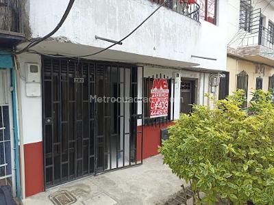 Inmuebles en Arriendo en Campo Valdes, Medellín - Finca Raíz en Colombia