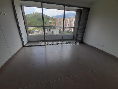 Apartamentos en Arriendo en Calasanz, Medellín - Vivienda Nueva y Usada