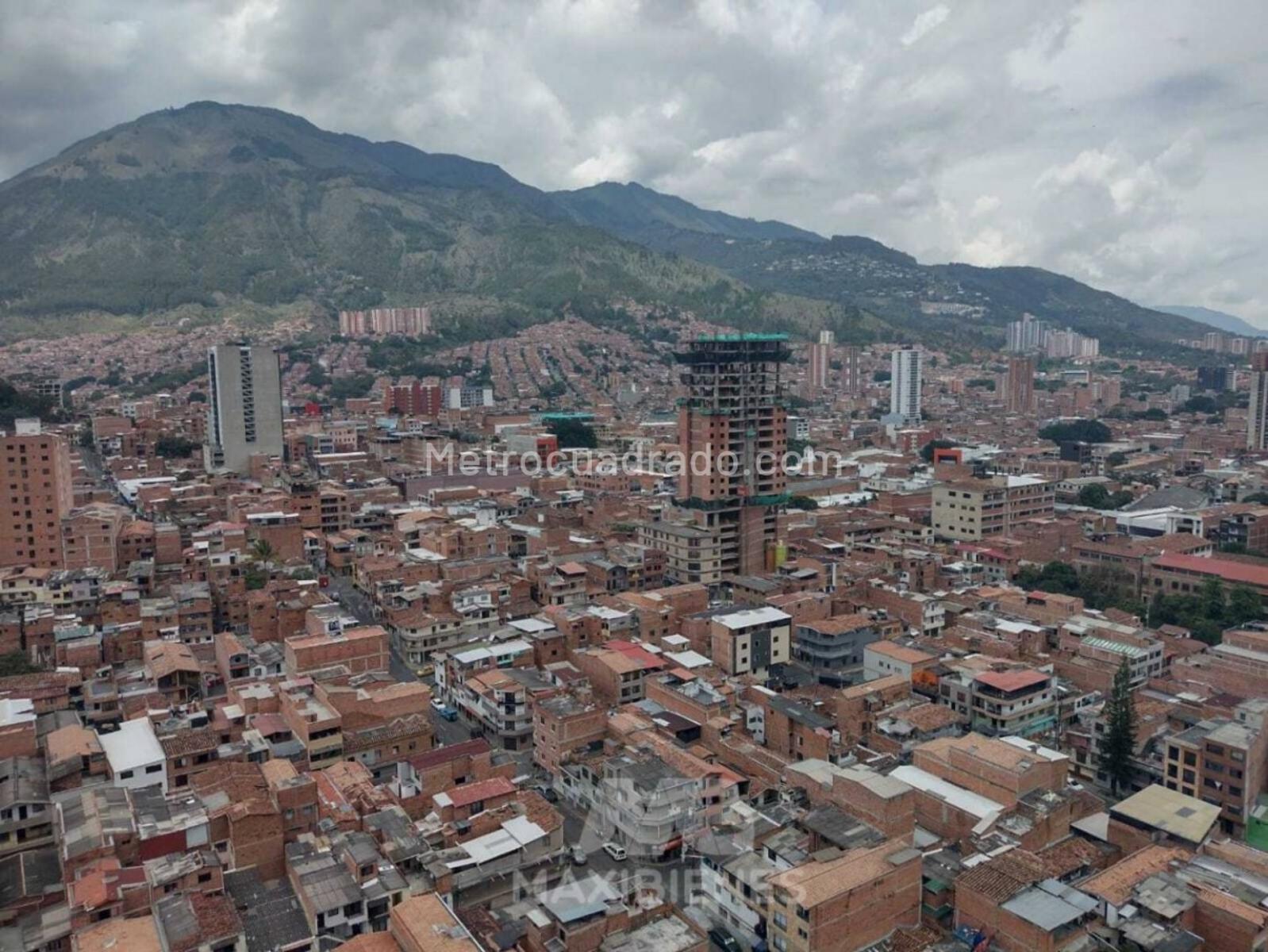 Foto del apartamento