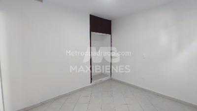 Casa de 3 alcobas en venta en Belen Las Playas, Medellín, 110 m² · foto 10 de 14