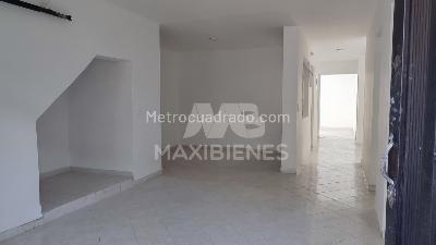 Casa de 3 alcobas en venta en Belen Las Playas, Medellín, 110 m² · foto 11 de 14