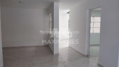 Casa de 3 alcobas en venta en Belen Las Playas, Medellín, 110 m² · foto 12 de 14