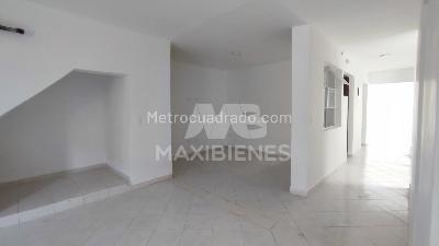 Casa de 3 alcobas en venta en Belen Las Playas, Medellín, 110 m² · foto 13 de 14