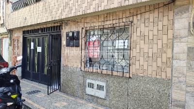 Casa de 3 alcobas en venta en Belen Las Playas, Medellín, 110 m² · foto 14 de 14