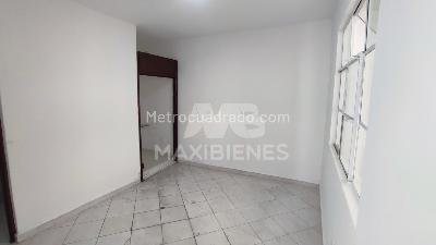 Casa de 3 alcobas en venta en Belen Las Playas, Medellín, 110 m² · foto 2 de 14