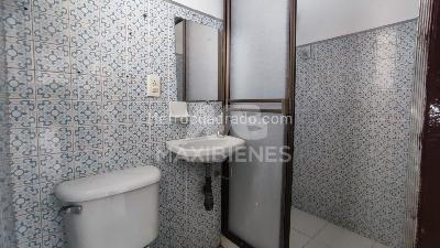 Casa de 3 alcobas en venta en Belen Las Playas, Medellín, 110 m² · foto 3 de 14