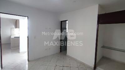 Casa de 3 alcobas en venta en Belen Las Playas, Medellín, 110 m² · foto 4 de 14