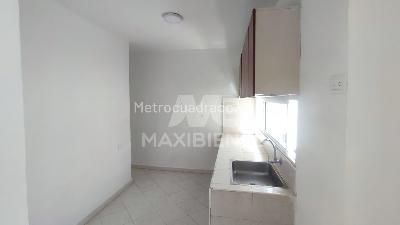Casa de 3 alcobas en venta en Belen Las Playas, Medellín, 110 m² · foto 5 de 14