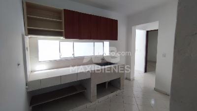 Casa de 3 alcobas en venta en Belen Las Playas, Medellín, 110 m² · foto 6 de 14