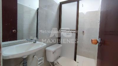 Casa de 3 alcobas en venta en Belen Las Playas, Medellín, 110 m² · foto 7 de 14