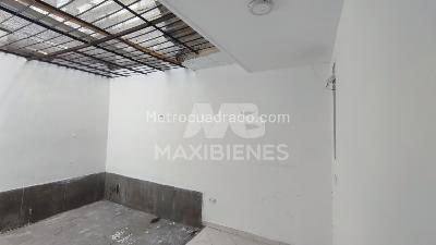 Casa de 3 alcobas en venta en Belen Las Playas, Medellín, 110 m² · foto 8 de 14